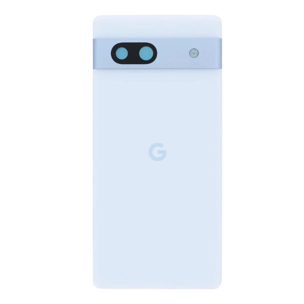Poklopac baterije za Google Pixel