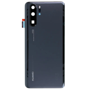 Poklopac baterije za Huawei