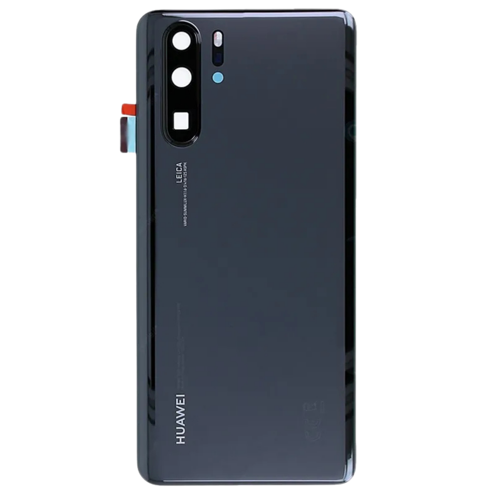 Poklopac baterije za Huawei