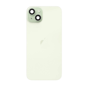 Poklopac baterije za iPhone