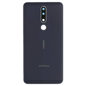 Poklopac baterije za Nokia