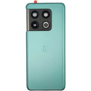 Poklopac baterije za OnePlus