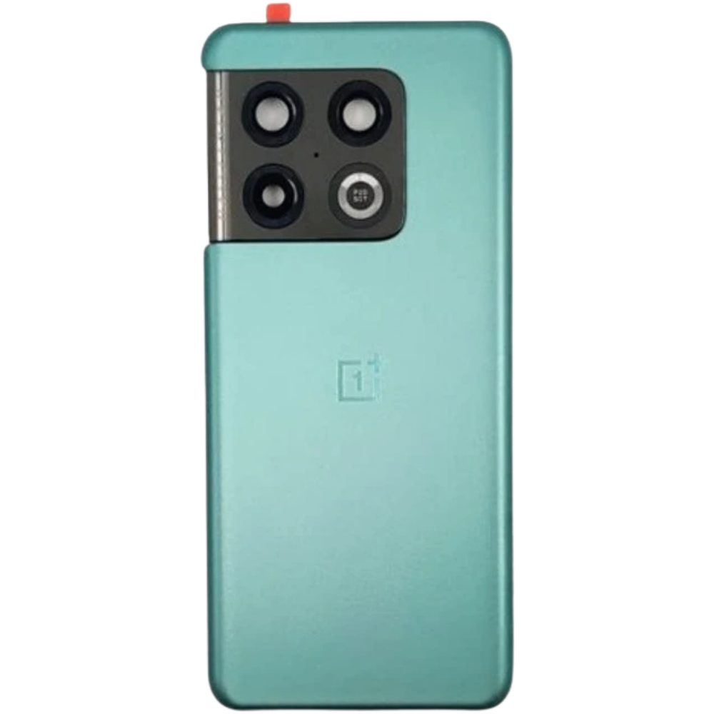 Poklopac baterije za OnePlus