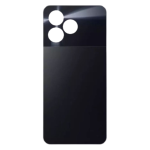 Poklopac baterije za Realme