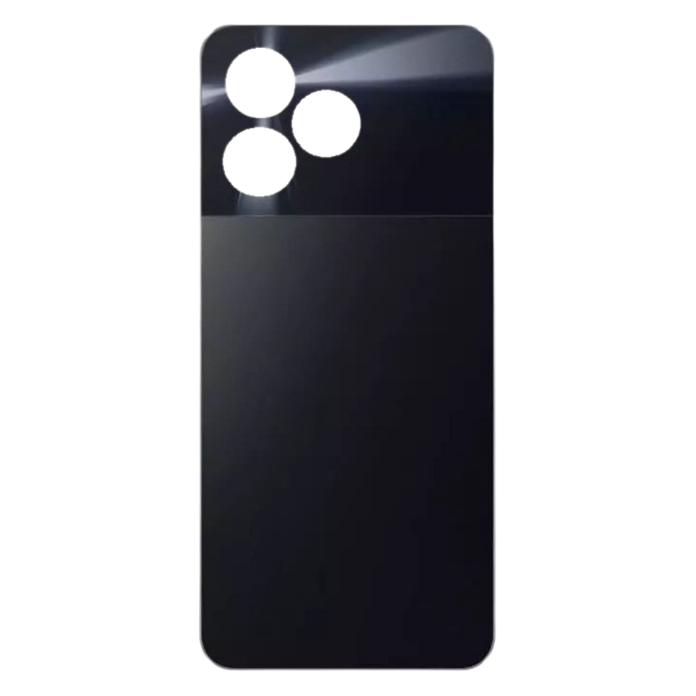 Poklopac baterije za Realme