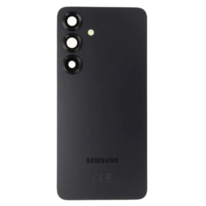 Poklopac baterije za Samsung