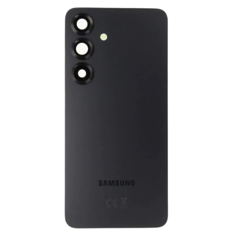 Poklopac baterije za Samsung