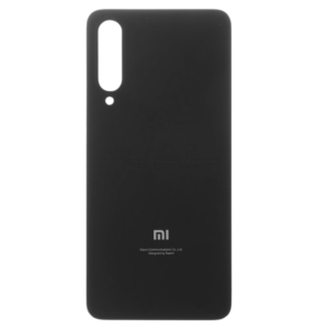 Poklopac baterije za Xiaomi