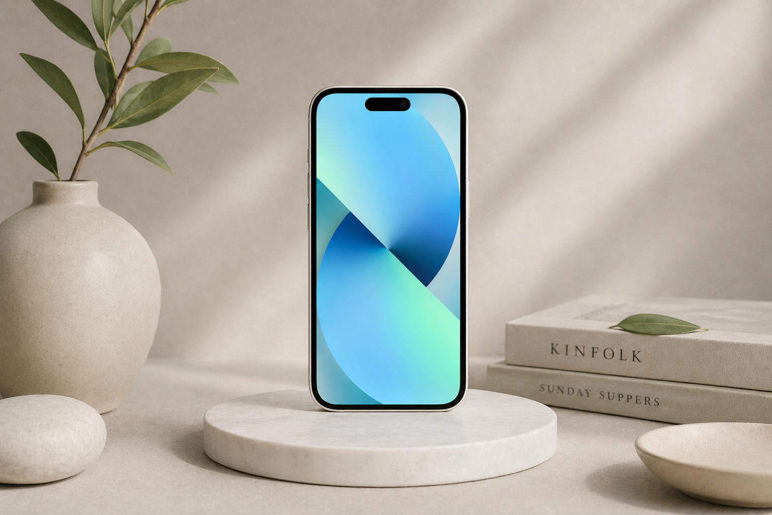 Refurbished iPhone 13 – ekološki i održiv izbor