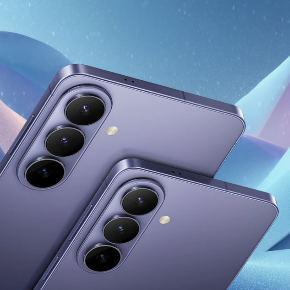 Samsung Galaxy modeli poređenje 2026