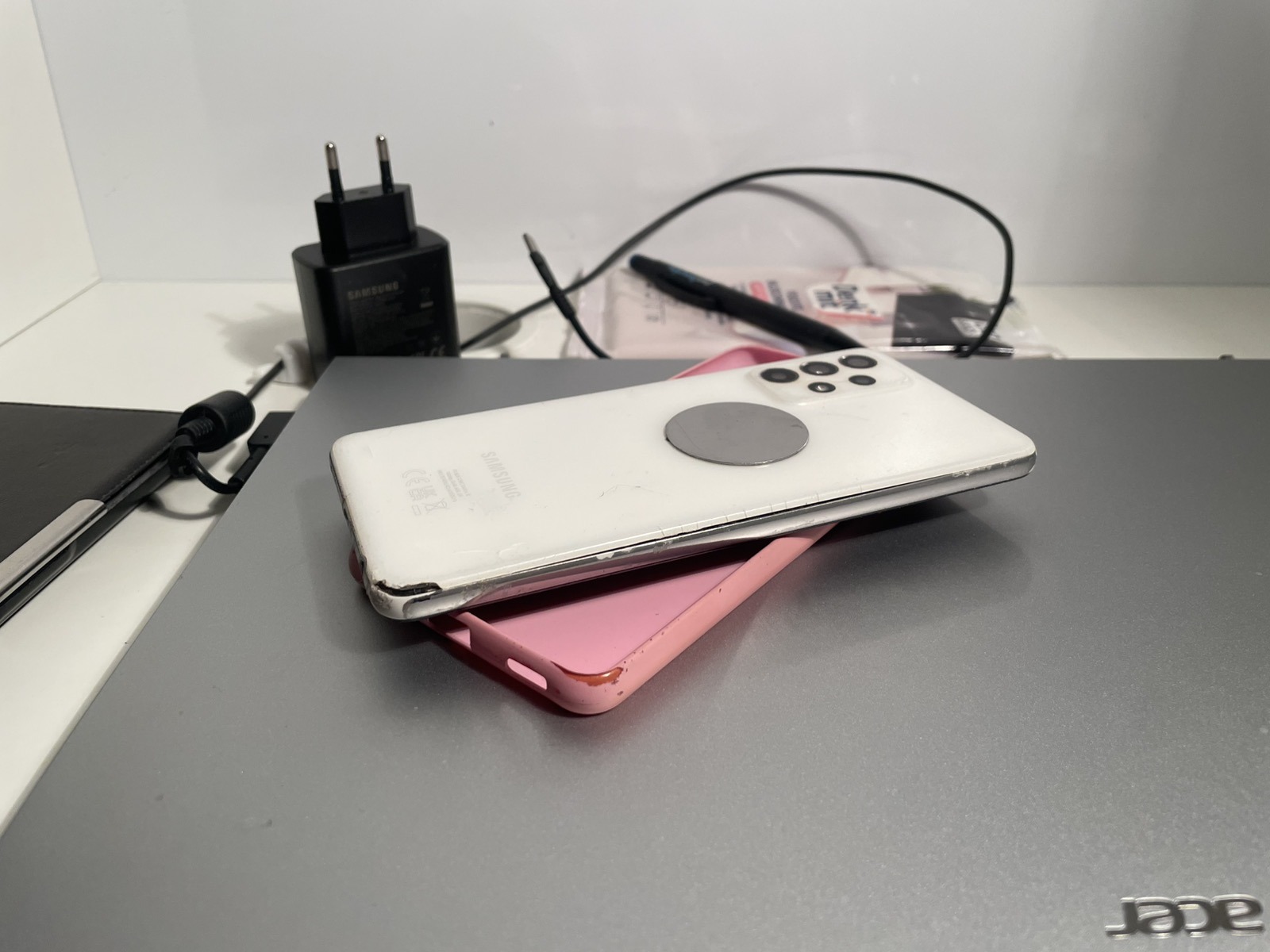 Telefon se pregreva — uzroci i kada je potreban servis