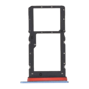 SIM slot za Honor