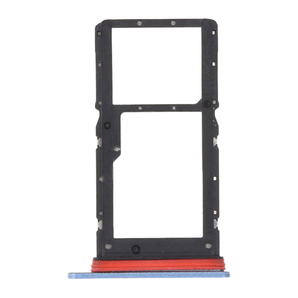 SIM slot za Honor