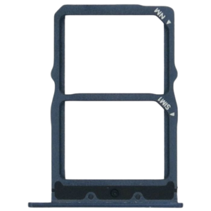 SIM slot za Huawei