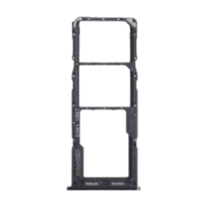 SIM Slot za Samsung