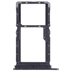 SIM slot za Xiaomi