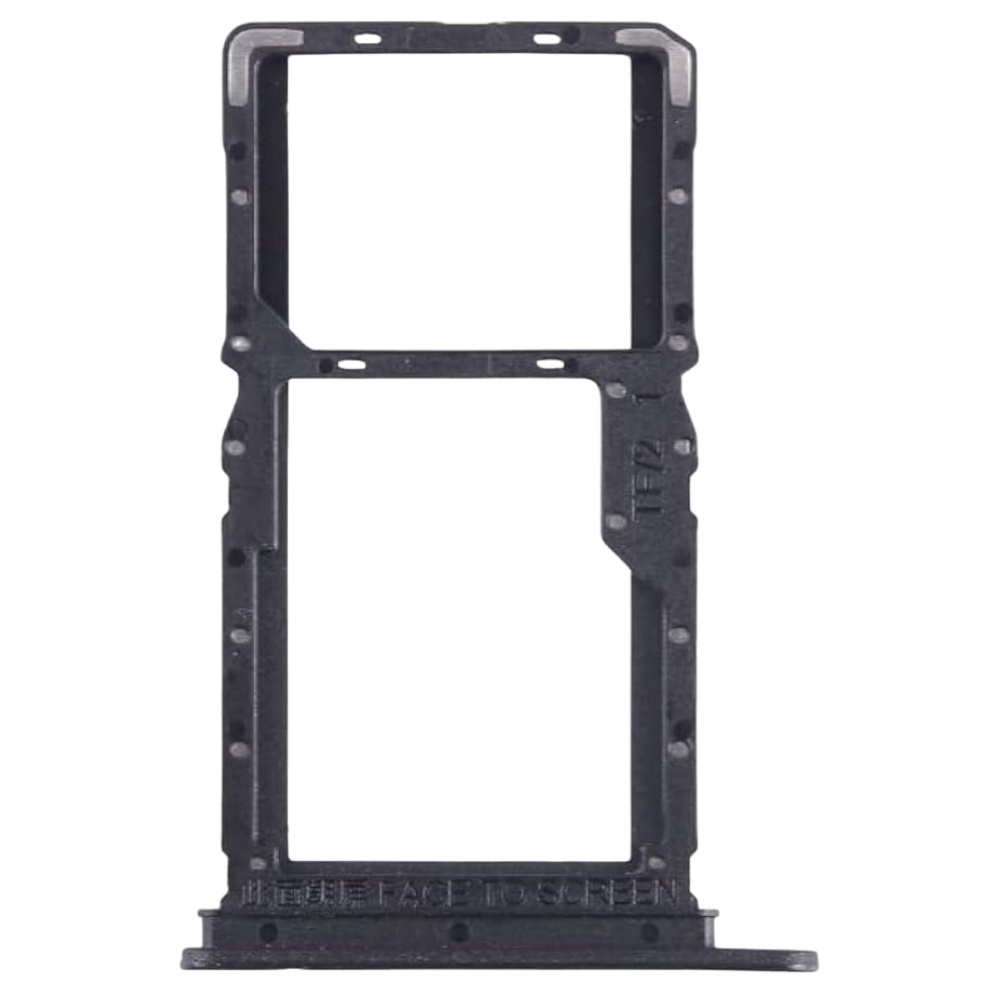 SIM slot za Xiaomi