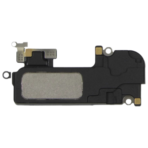 Slušalica za iPhone