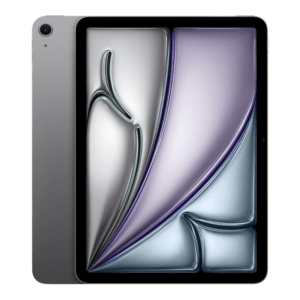 Apple iPad Air 8 11″ (M4, 2026) – Wi-Fi