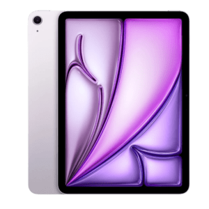 Apple iPad Air 8 11″ (M4, 2026)