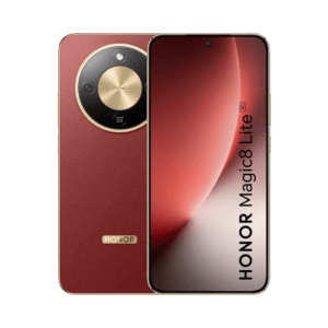 Honor Magic8 Lite
