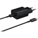 Samsung 45W USB-C Brzi Adapter + kabl Type-C (EP-T4511)