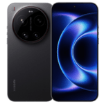 Xiaomi 17 Ultra