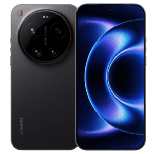 Xiaomi 17 Ultra