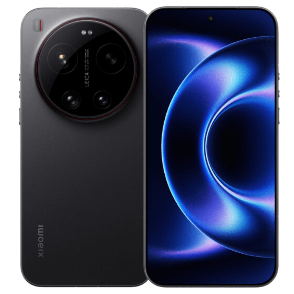Xiaomi 17 Ultra