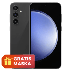 Samsung Galaxy S23 FE