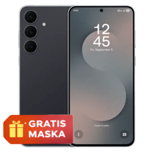 Samsung Galaxy S25 FE
