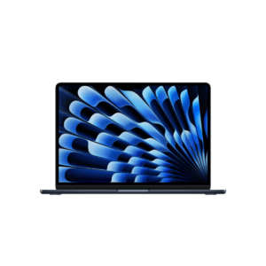 Apple MacBook Air 13″ (M5, 2026)