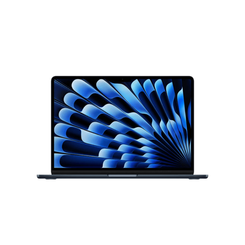 Apple MacBook Air 13″ (M5, 2026)