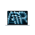 Apple MacBook Air 13″ (M5, 2026)