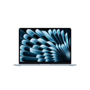 Apple MacBook Air 13″ (M5, 2026)