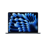 Apple MacBook Air 15″ (M5, 2026)