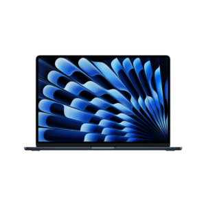 Apple MacBook Air 15″ (M5, 2026)