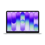 Apple MacBook Neo 13″ (A18 Pro, 2026)