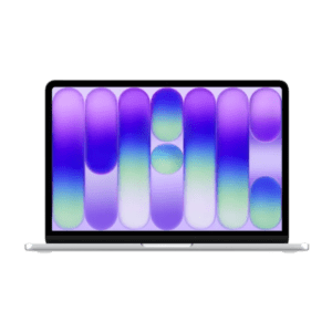 Apple MacBook Neo 13″ (A18 Pro, 2026)