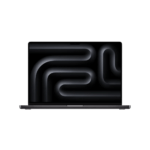 Apple MacBook Pro 14″ (M5, 2026)
