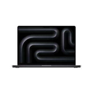 Apple MacBook Pro 14″ (M5, 2026)