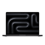 Apple MacBook Pro 14″ (M5 Pro, 2026)