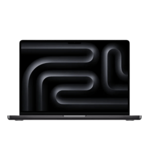Apple MacBook Pro 14″ (M5 Pro, 2026)