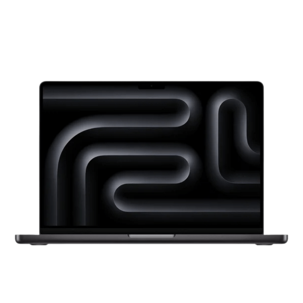 Apple MacBook Pro 14″ (M5 Pro, 2026)