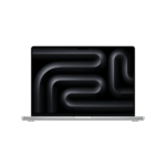 Apple MacBook Pro 16″ (M5 Pro, 2026)