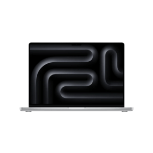 Apple MacBook Pro 16″ (M5 Pro, 2026)