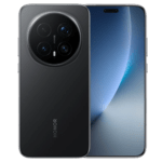 Honor Magic 8 Pro