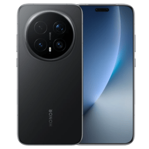 Honor Magic 8 Pro