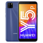 Huawei Y5p