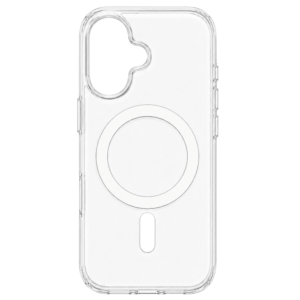Maska MagSafe za iPhone 17